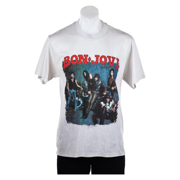 Vintage T-Shirts XL Multi - Picture 1 of 2